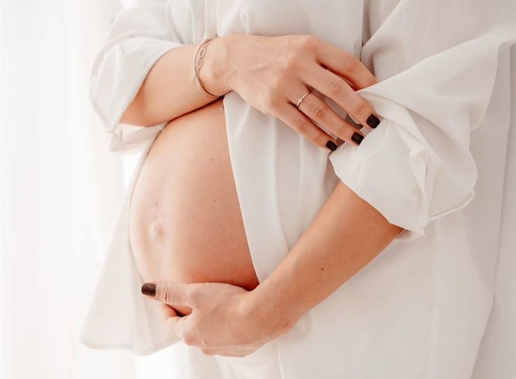 Acompañamiento Doula Colibrienfermeria